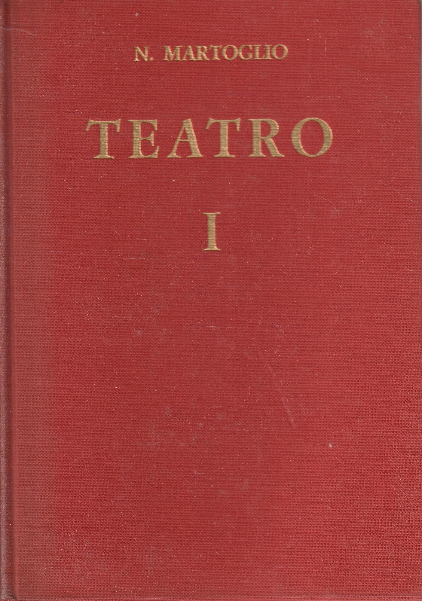Zefiro libri