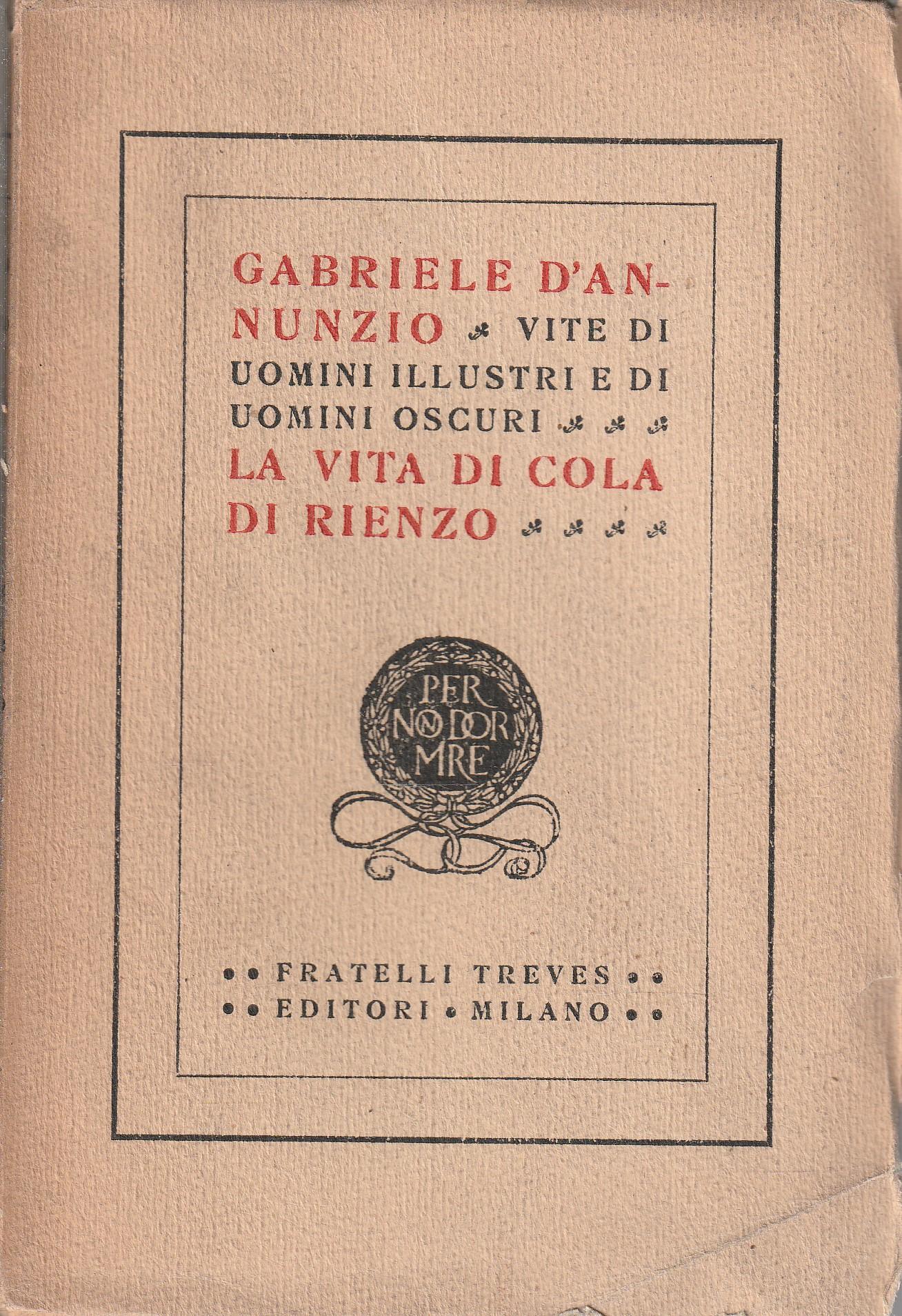 Zefiro libri