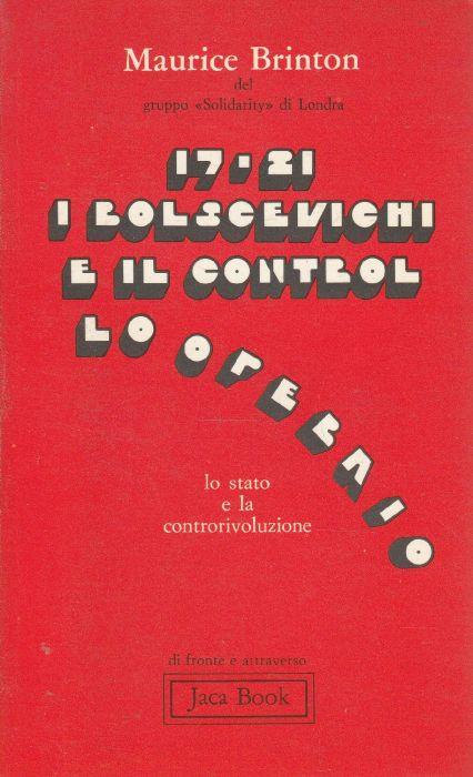 Zefiro libri