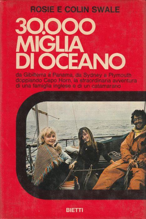 Zefiro libri