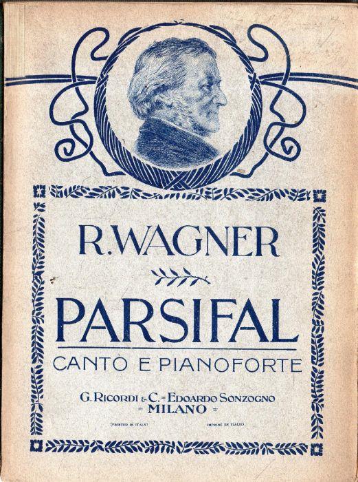 Zefiro libri