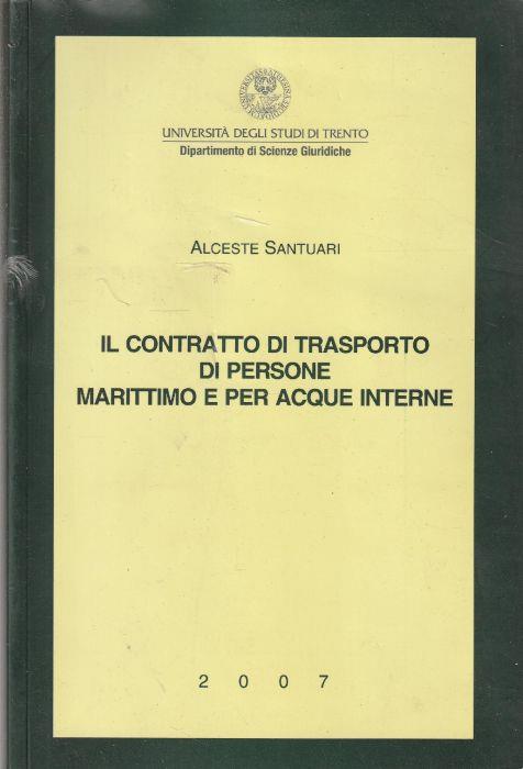 Zefiro libri