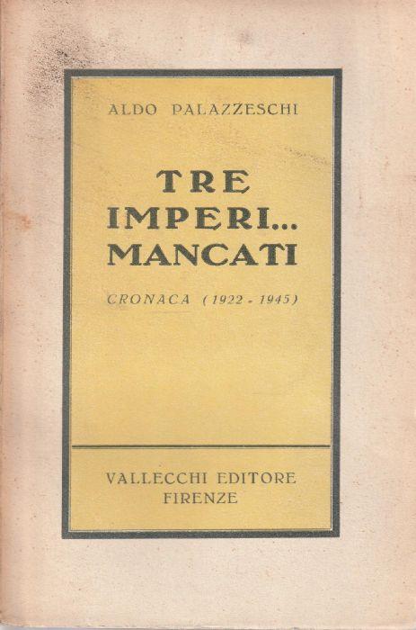 Zefiro libri