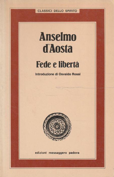 Zefiro libri