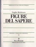 Figure del sapere