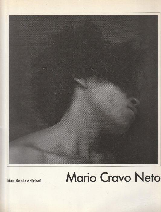 Zefiro libri