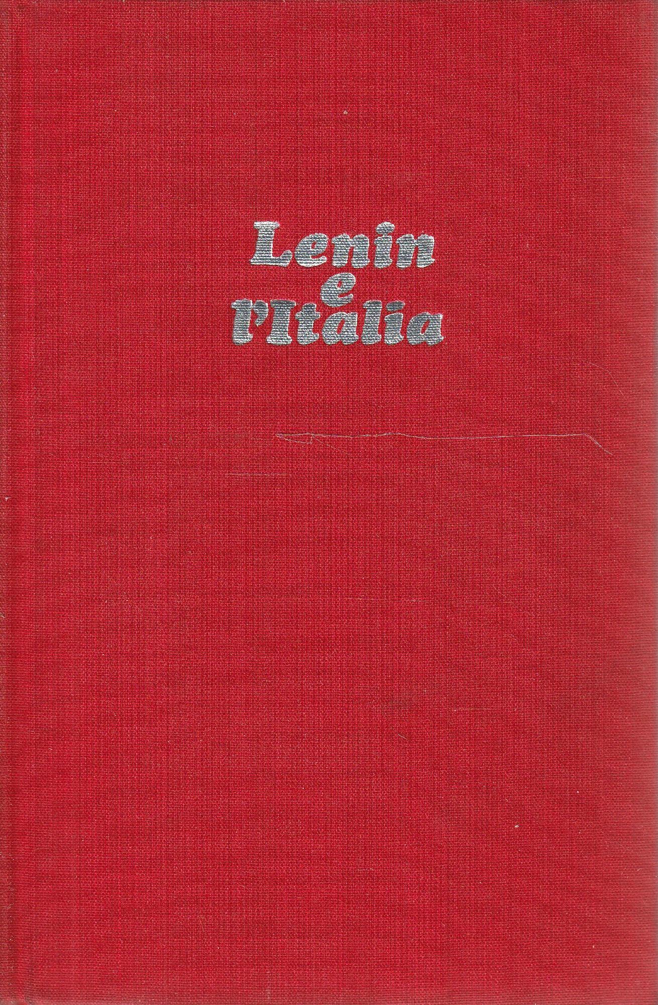 Zefiro libri