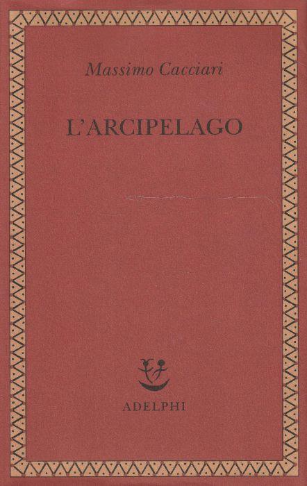 Zefiro libri