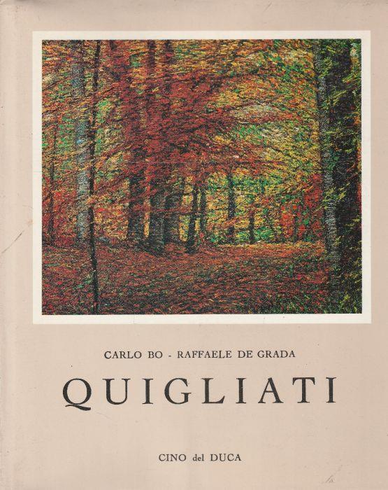 Zefiro libri