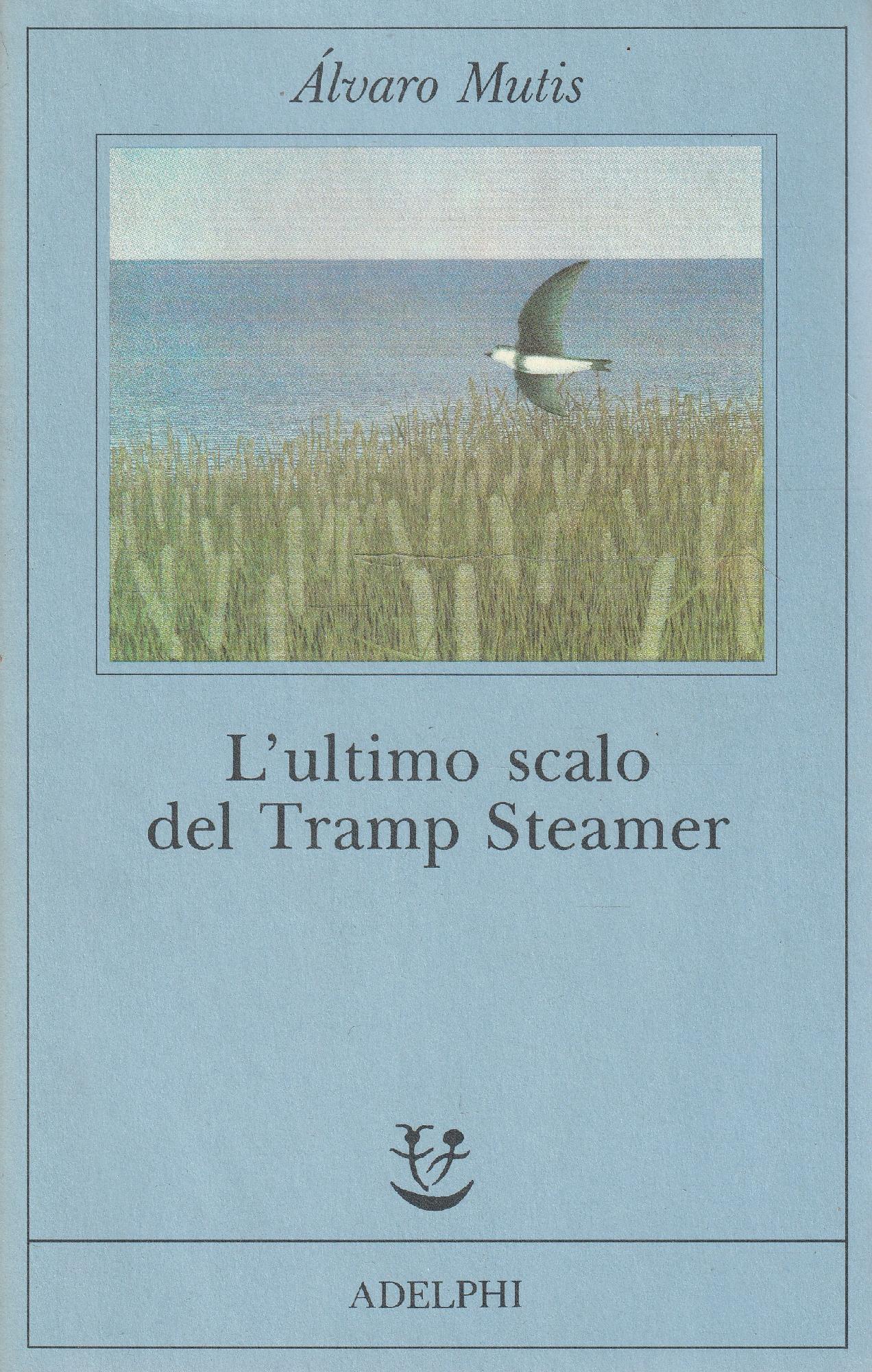 Zefiro libri