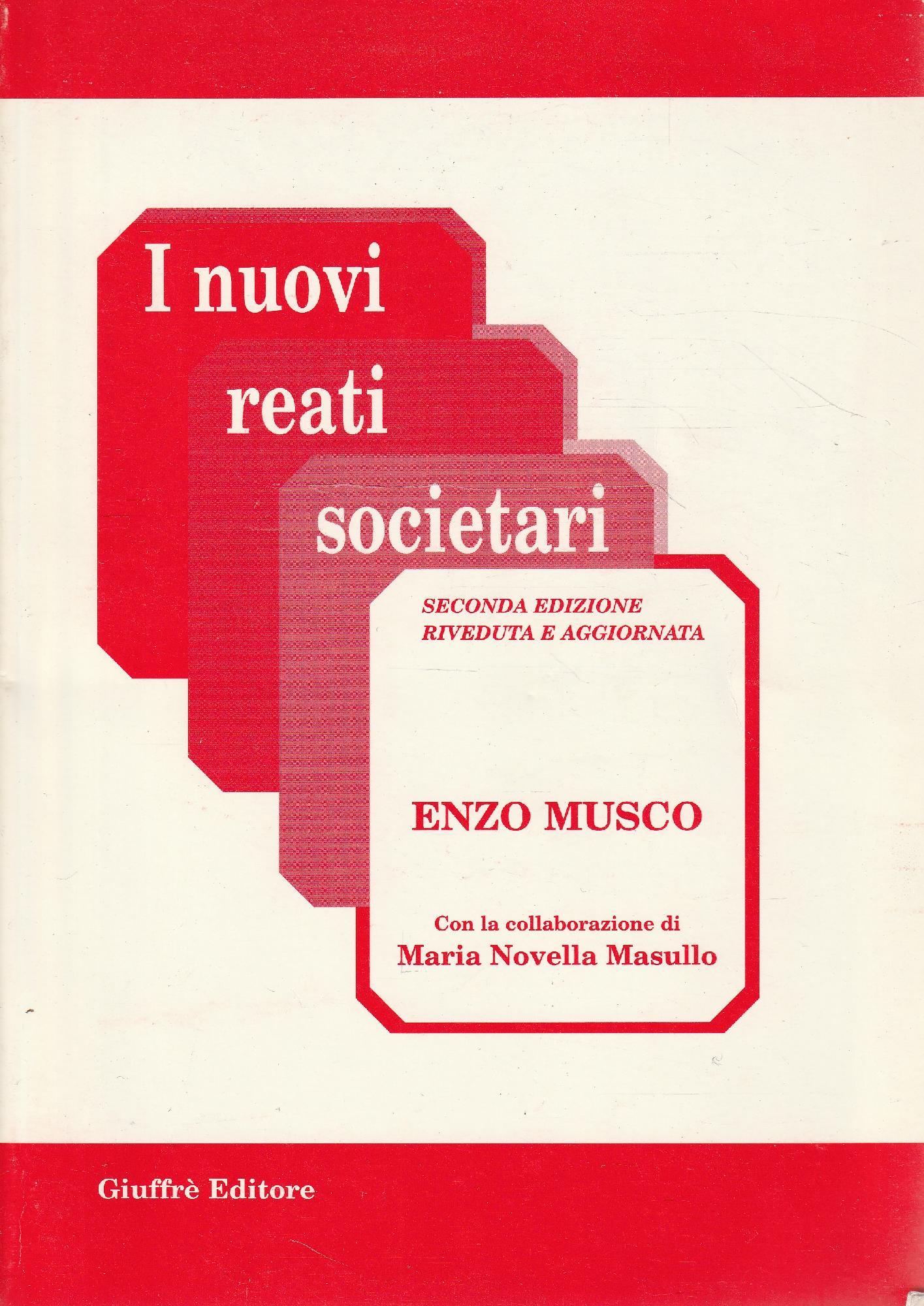 Zefiro libri