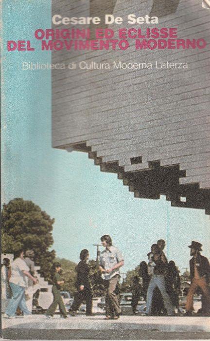 Zefiro libri