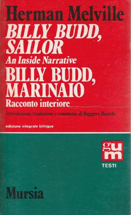 Libro Res