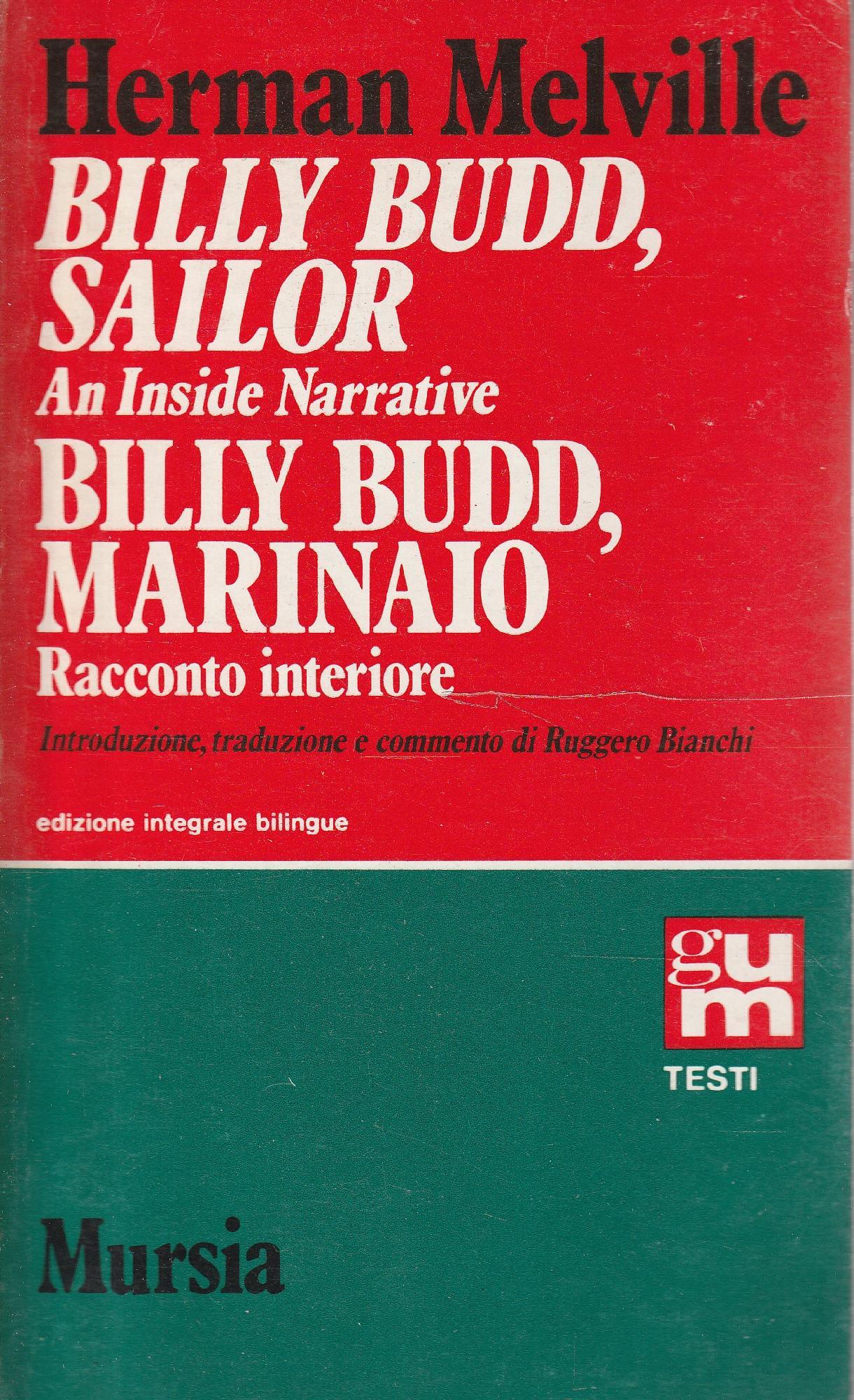 Zefiro libri