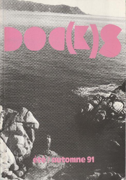 Zefiro libri