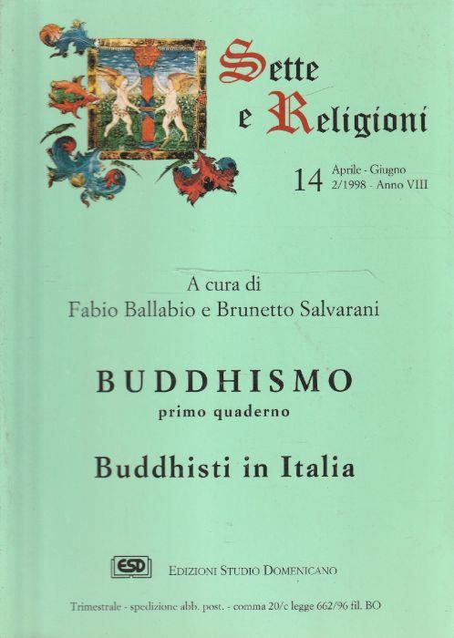 Zefiro libri