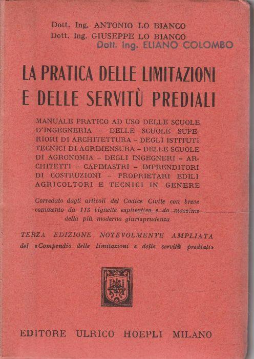 Zefiro libri