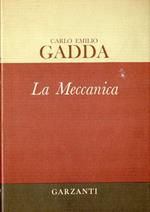 La Meccanica