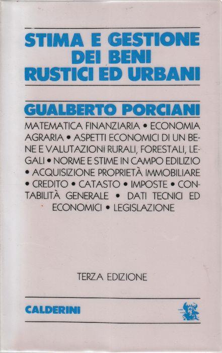 Zefiro libri