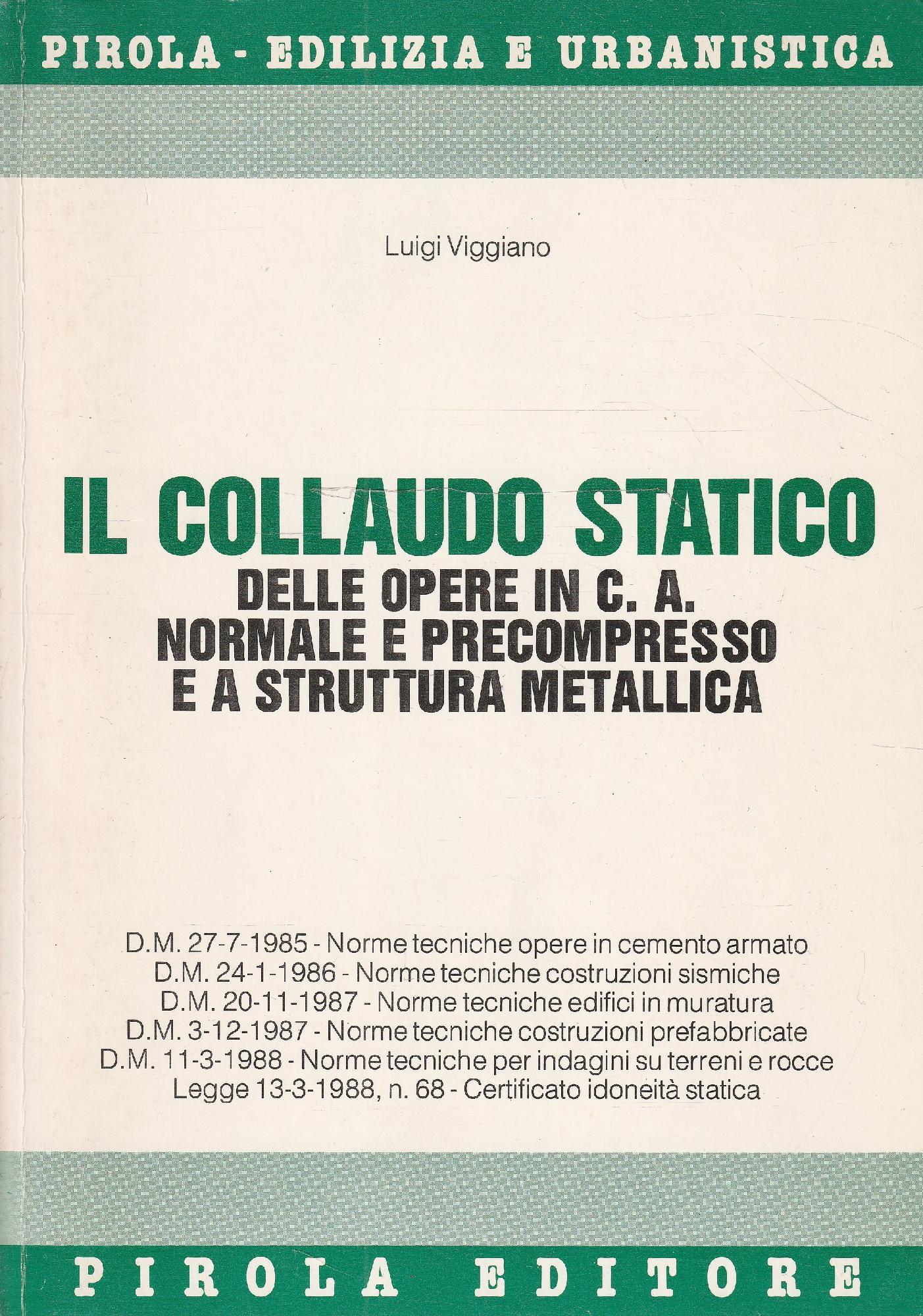 Zefiro libri