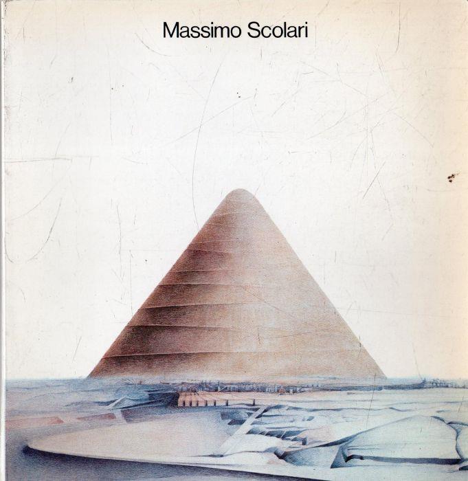 Zefiro libri