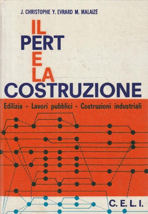 Zefiro libri