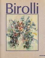 Birolli