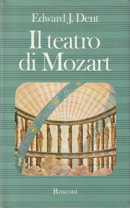 Zefiro libri