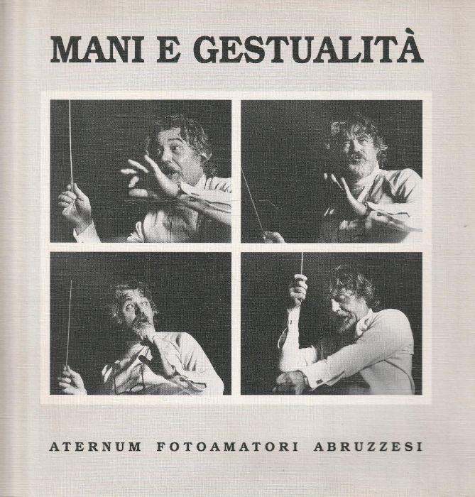 Zefiro libri