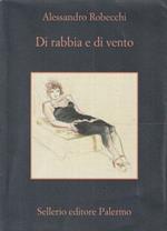 Di rabbia e di vento