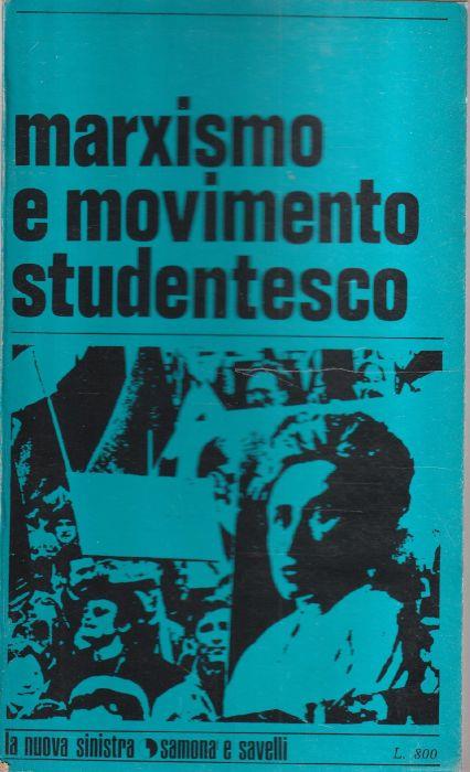 Zefiro libri