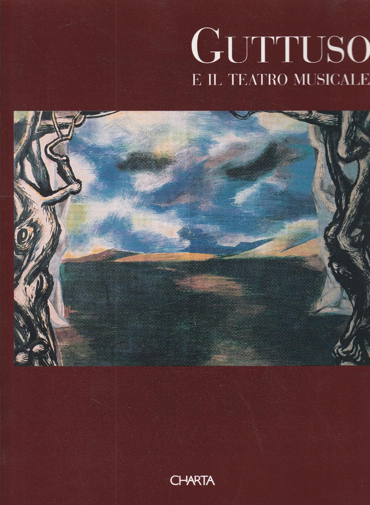 Zefiro libri