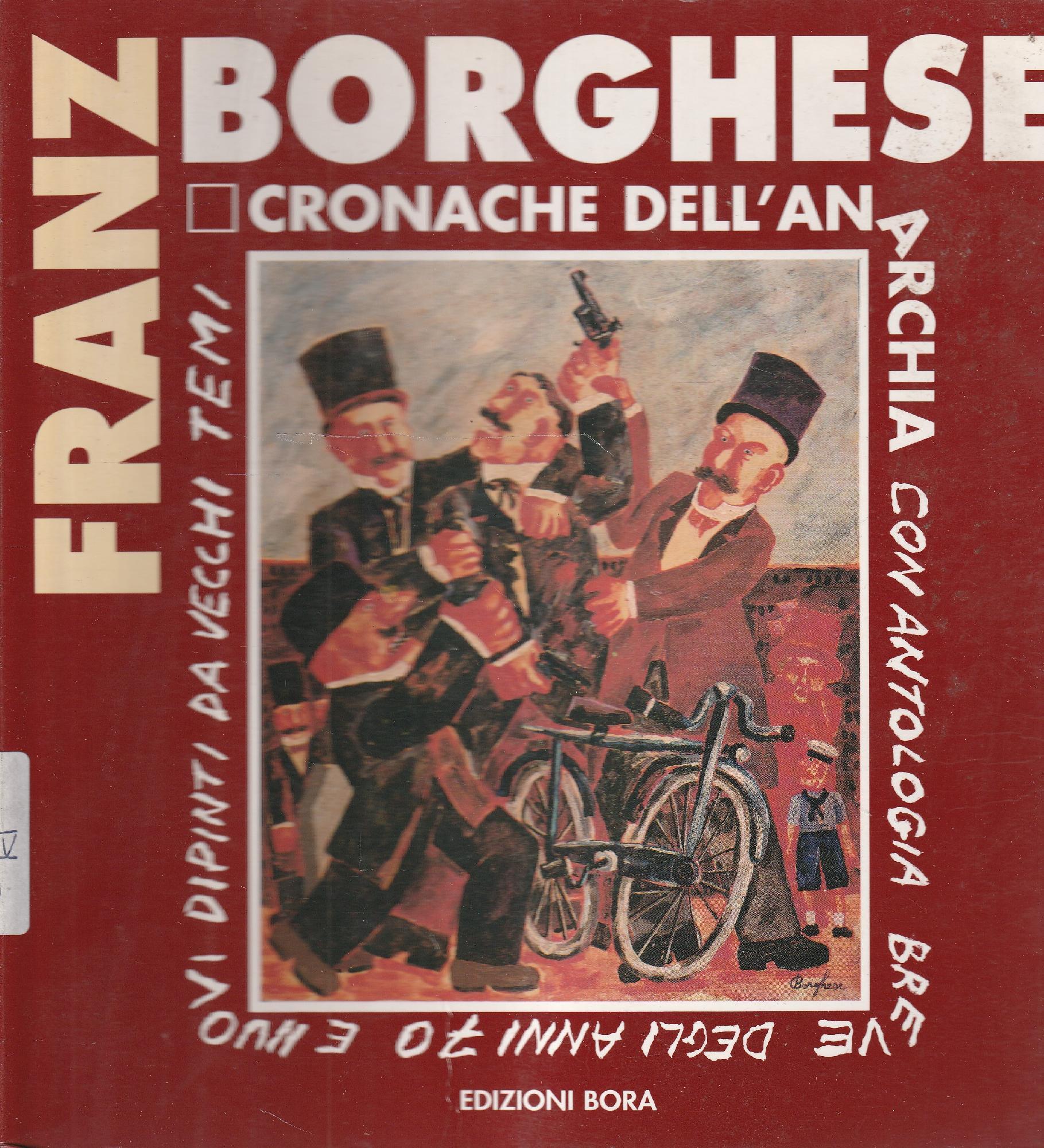 Zefiro libri