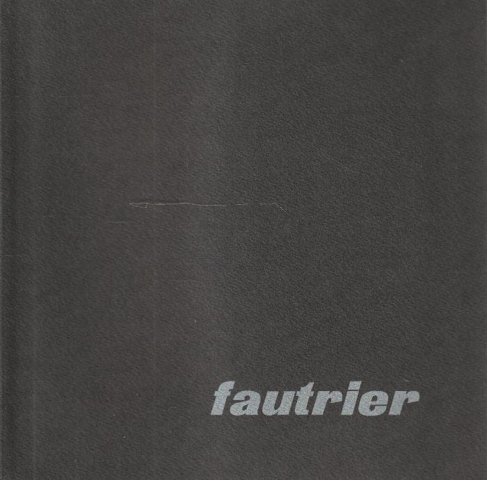 Zefiro libri