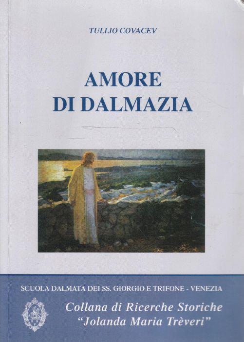 Zefiro libri