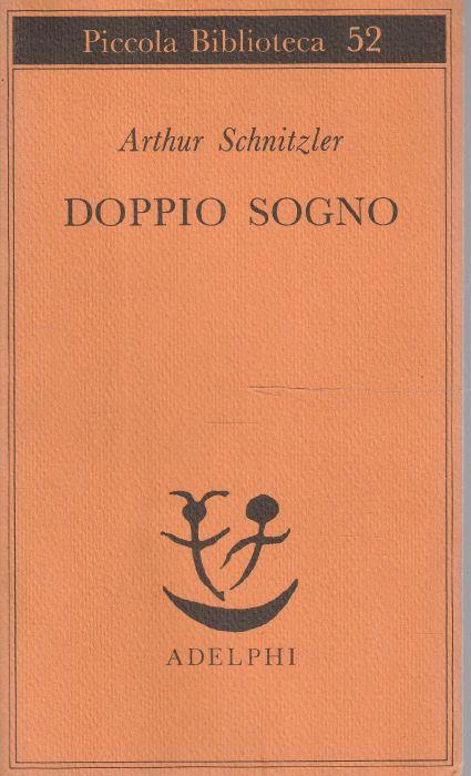 Zefiro libri