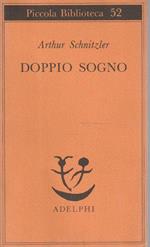 Doppio sogno