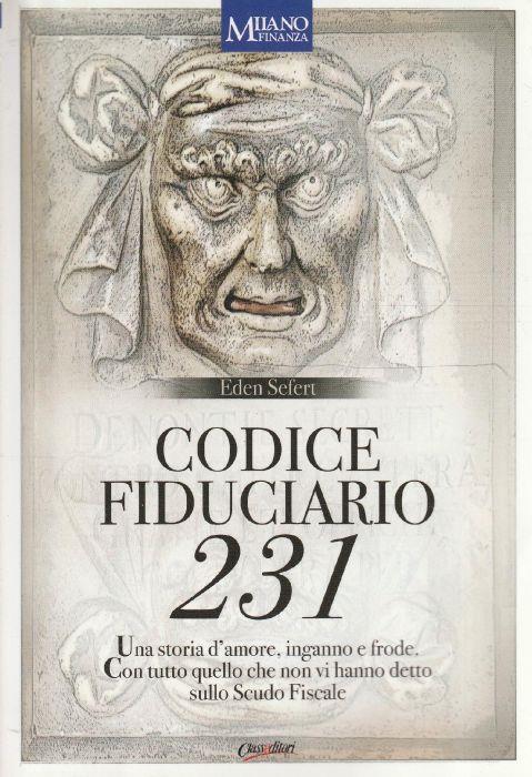 Zefiro libri