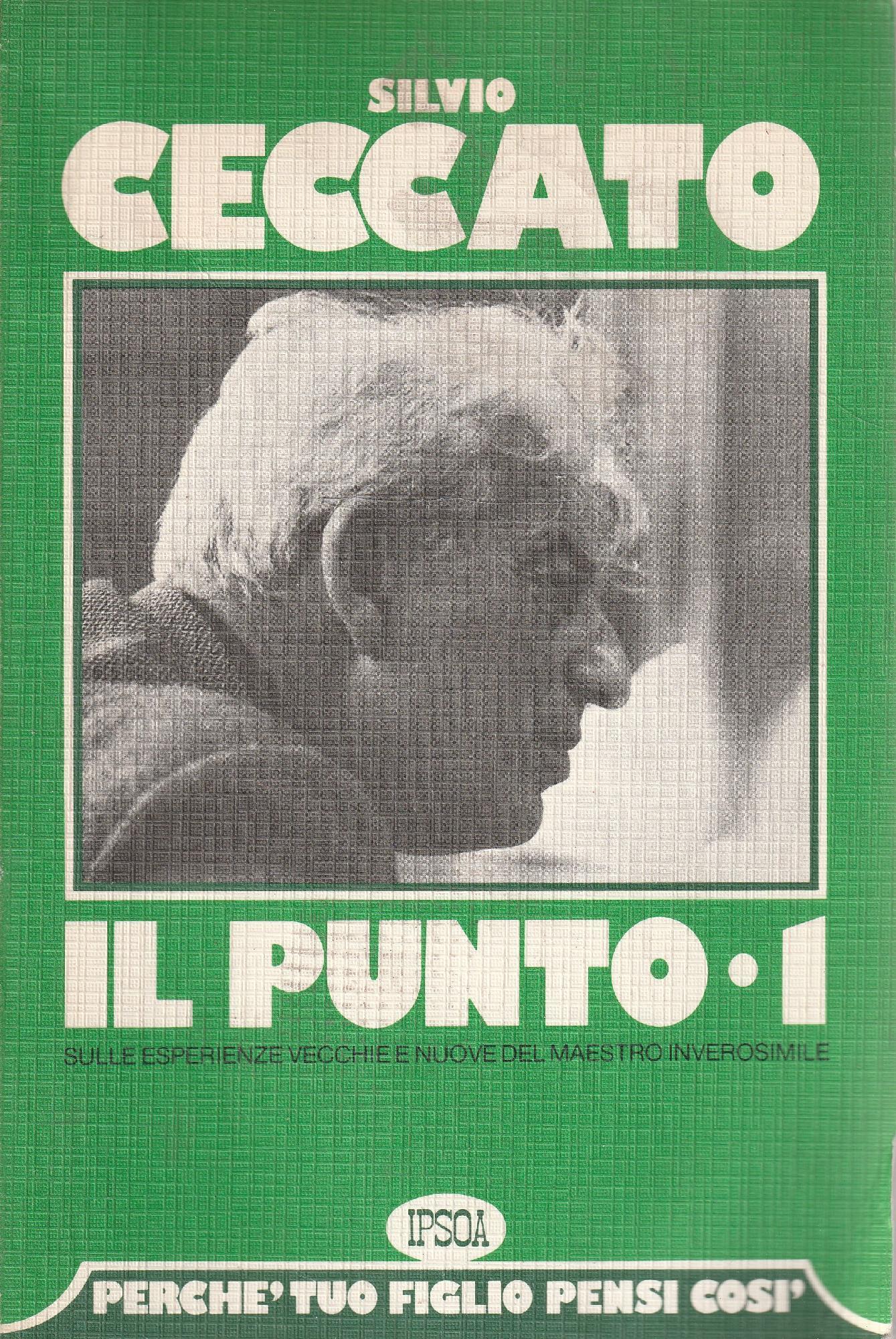 Zefiro libri