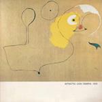 Mirò (novembre-dicembre 1975)