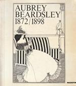 Aubrey Beardsley 1872/1898