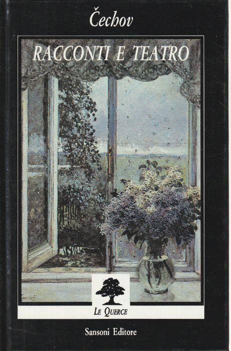 Zefiro libri