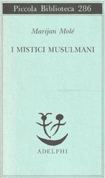 I mistici musulmani