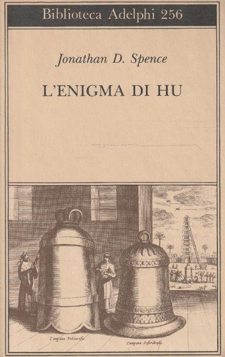 Zefiro libri