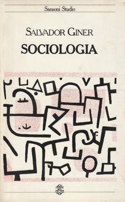 Filologia germanica - PierGiuseppe Scardigli - copertina