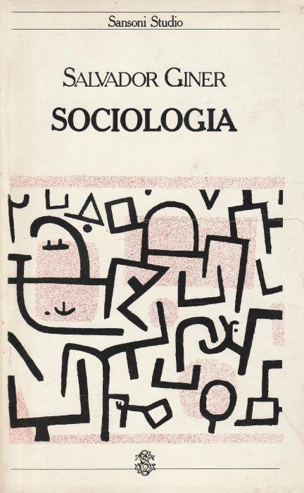 Filologia germanica - PierGiuseppe Scardigli - copertina