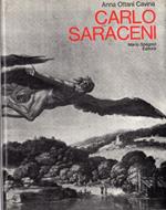 Carlo Saraceni