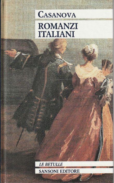 Zefiro libri