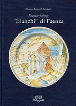 Faenza-faience 