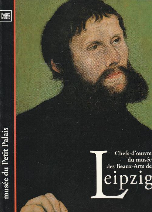 Zefiro libri